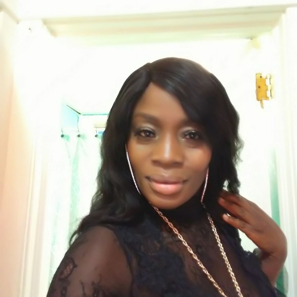yancygladys